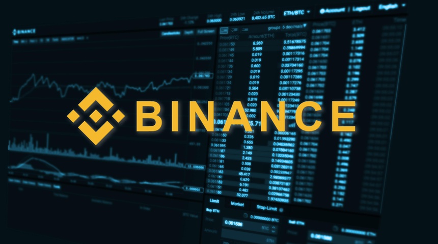 Binance in the US: Navigating Regulatory Waters and the Rise of Binance.US | BITCOIN Market Data