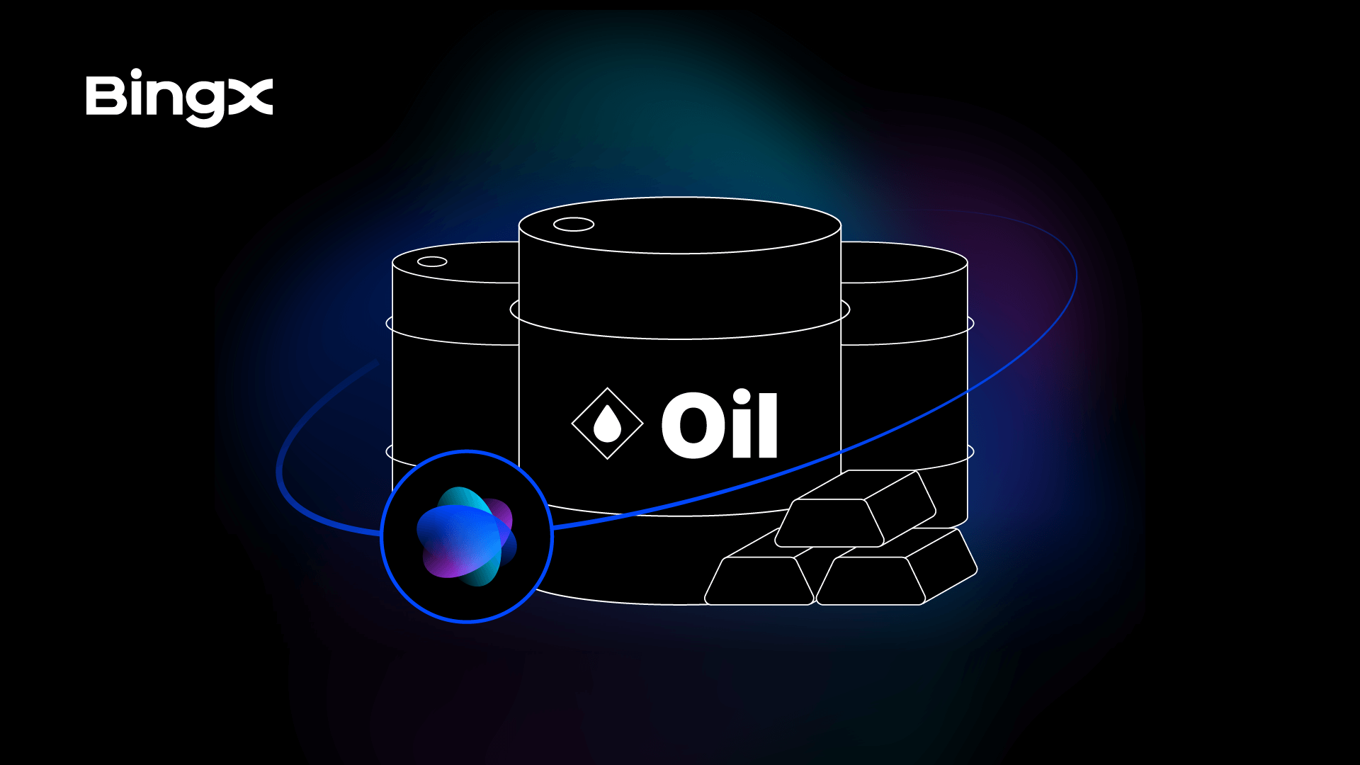 Mastering BingX: Your Ultimate Guide to Crypto Trading