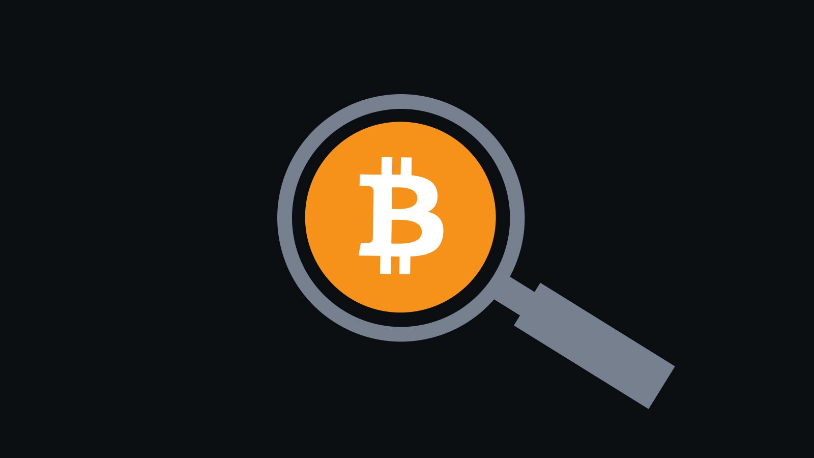 Crypto Exchange Preview 1
