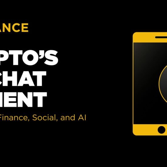 binance us