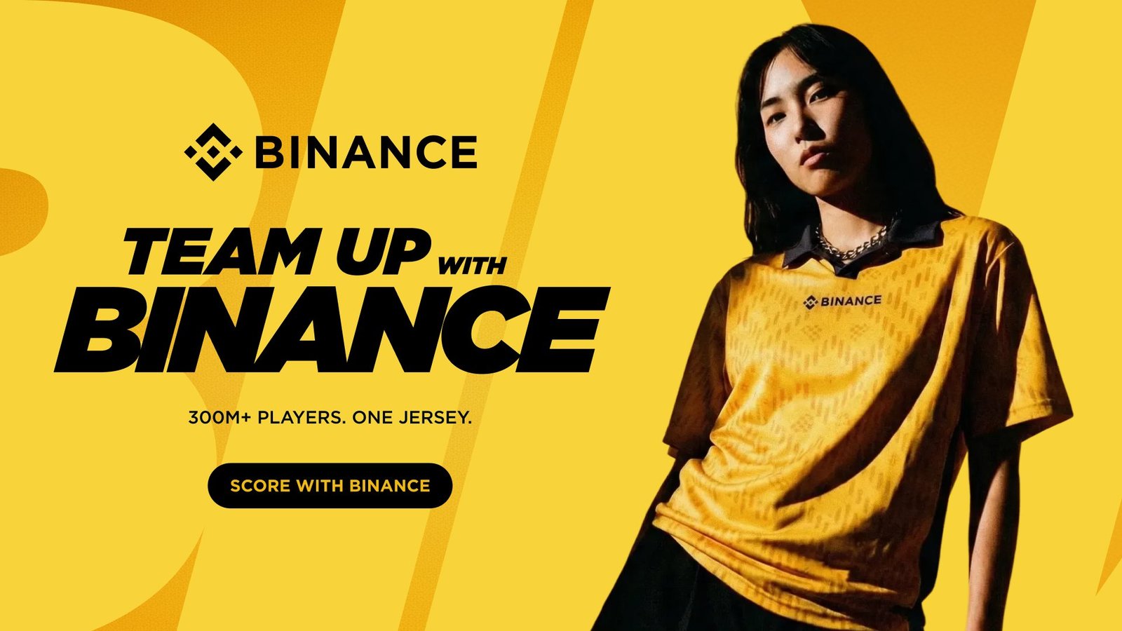 Crypto Exchange Preview 3