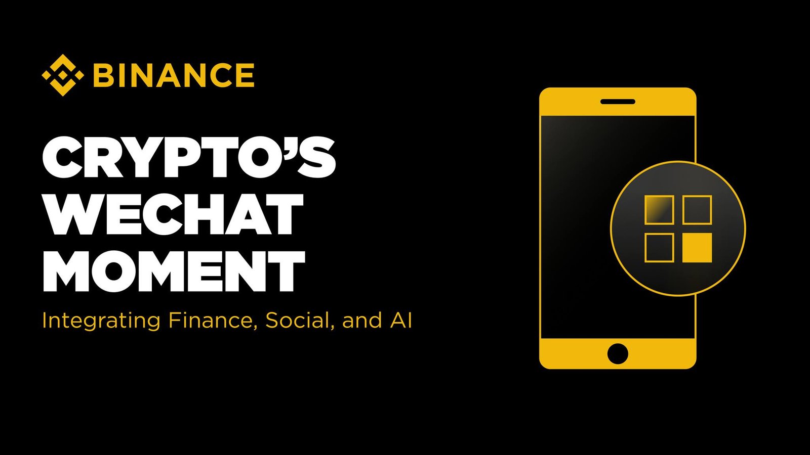 Crypto Exchange Preview 1