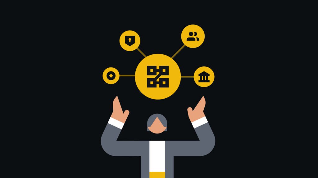 Binance vs Coinbase 2026: An In-Depth Comparison of Fees, Security, and User Experience for Modern Traders