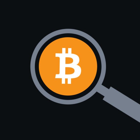 binance download