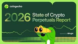 Crypto Exchange Preview 3