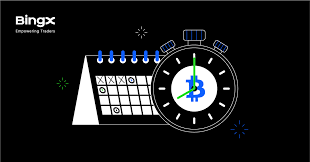 bing x apk