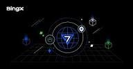 Crypto Exchange Preview 3