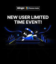 bingx copy trading