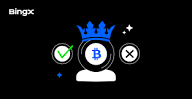 Crypto Exchange Preview 2