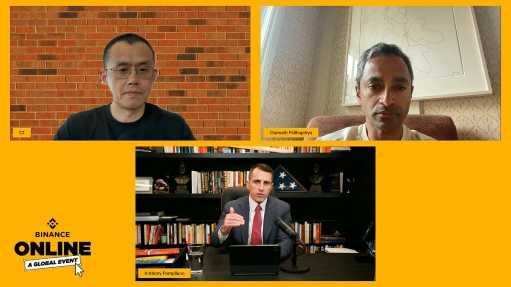 Comprehensive Binance Review 2026: Maximizing Profits with Binance Coin and Pro-Level Trading Liquidity
