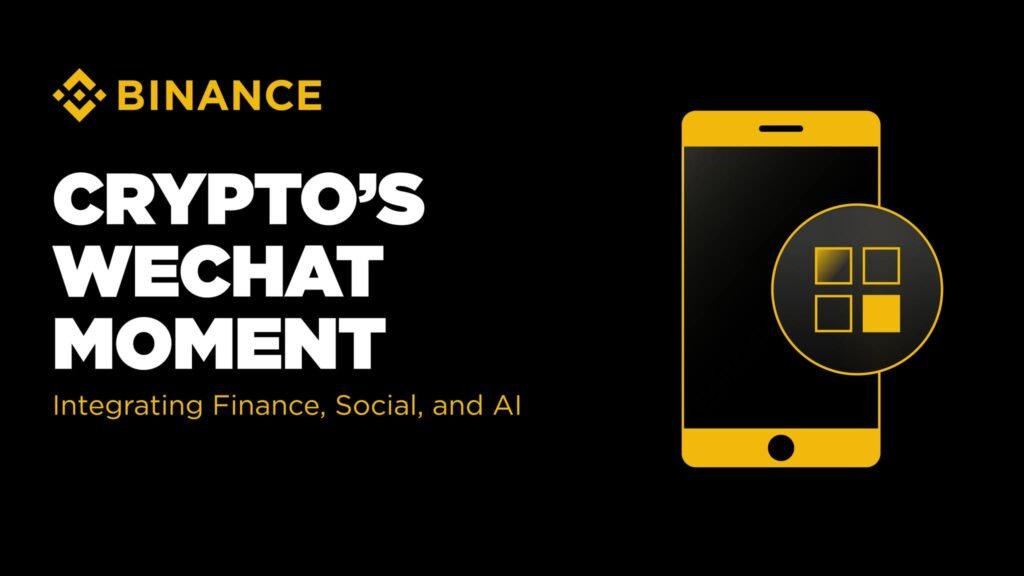 Master Binance in 2026: The Ultimate Guide to BNB Trading, KYC Security, and P2P Cashouts