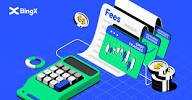 Crypto Exchange Preview 2