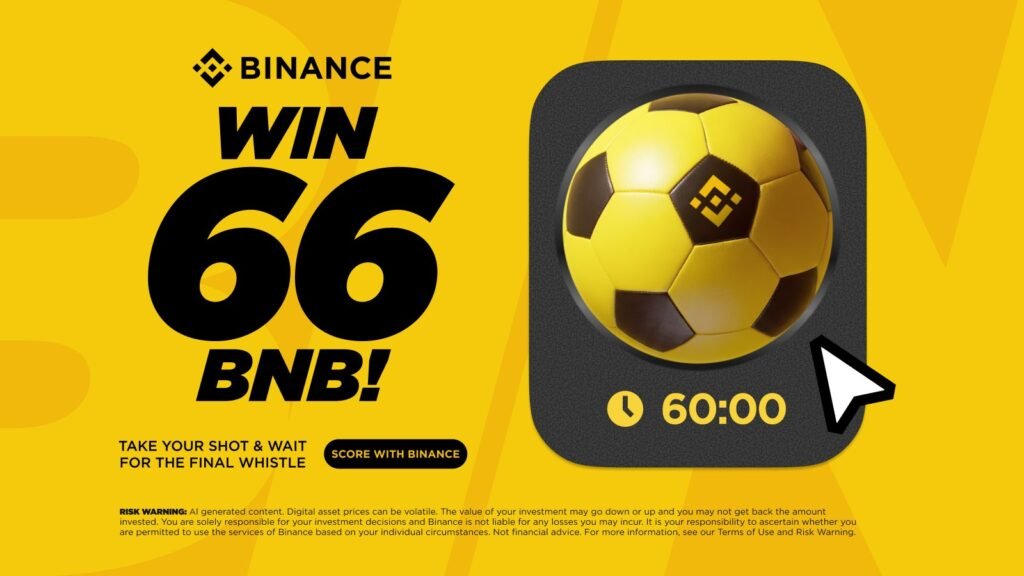 Master Your Binance Login: A 2026 Guide to Professional Risk Management and Advanced Trading Strategies