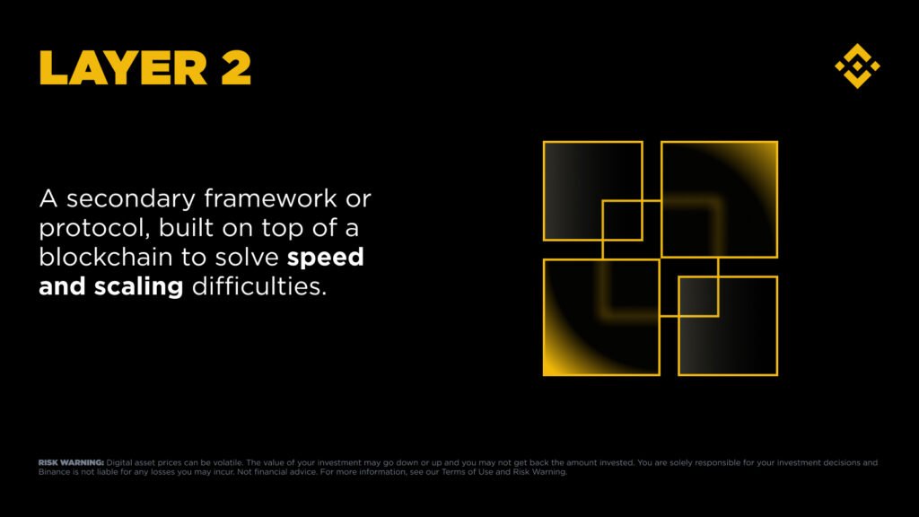 Mastering Binance Academy: The Ultimate 2026 Guide to Account Setup, KYC, and P2P Trading Success