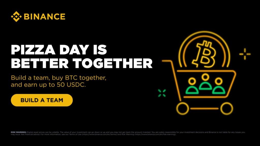 Mastering Binance Exchange in 2026: The Ultimate Step-by-Step Guide to Registration, KYC, and Seamless P2P Trading