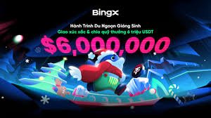 Crypto Exchange Preview 1