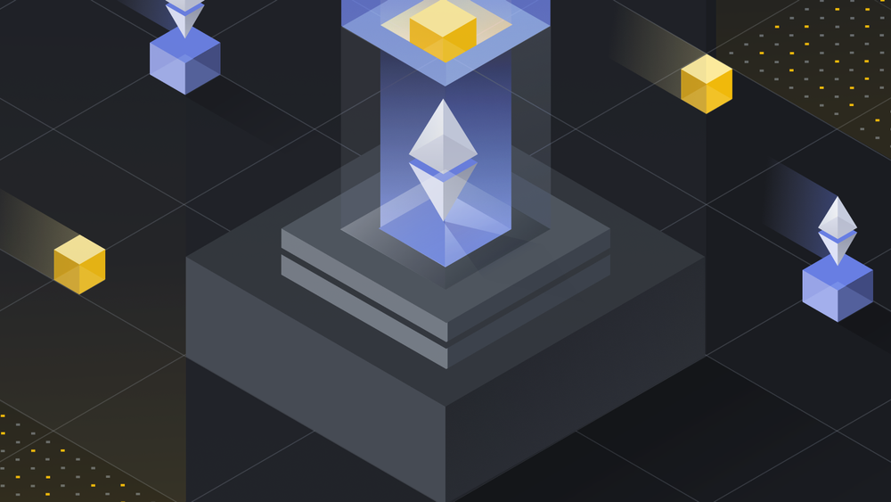 Crypto Exchange Preview 3