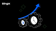 Crypto Exchange Preview 5